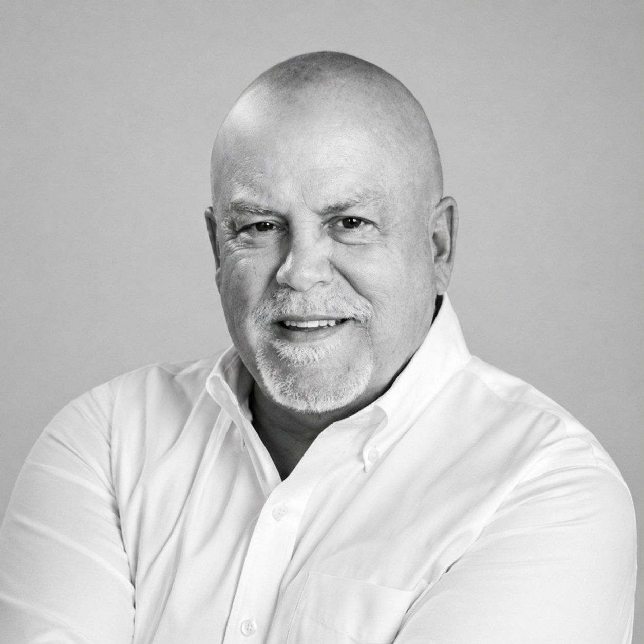 Image of Phil Weber
